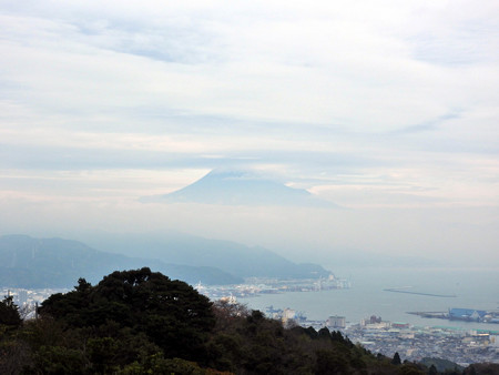 日本平04