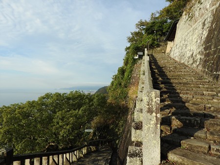 久能山東照宮24