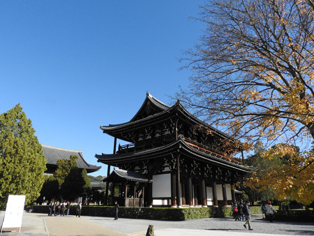 東福寺01