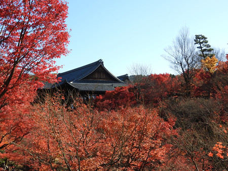 東福寺37