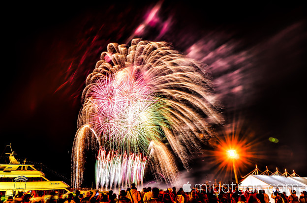 _DSC8673_HDR_edit