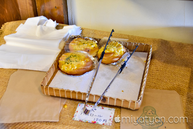 20160410motomatifood (11 - 35)