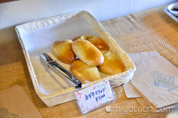 20160410motomatifood (12 - 35)