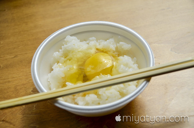 20160410motomatifood (19 - 35)