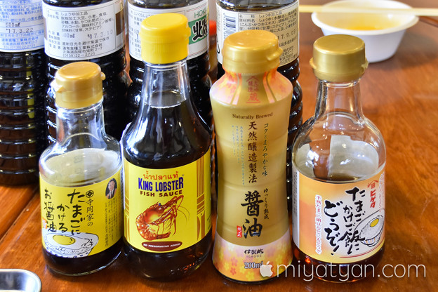 20160410motomatifood (20 - 35)