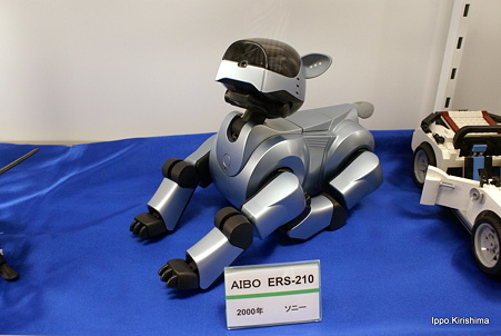 DSC06616