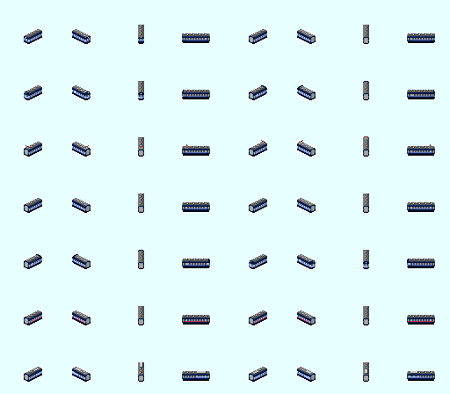 ser_E100_E250