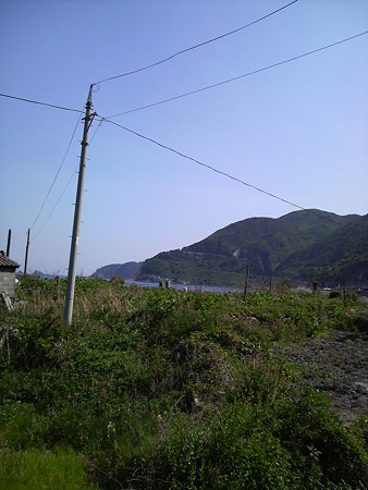 佐渡ロングライド_14