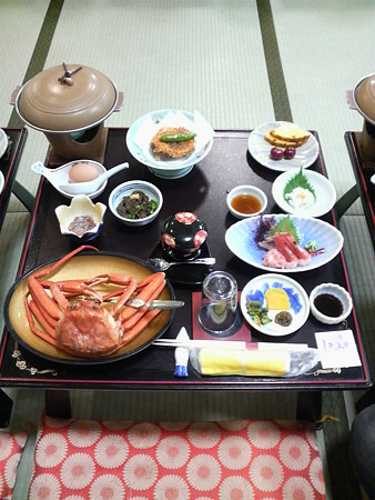 佐渡ロングライド_09