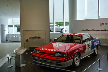 ETC　R31GTS-R