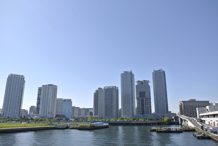 東海道貨物支線／高島線