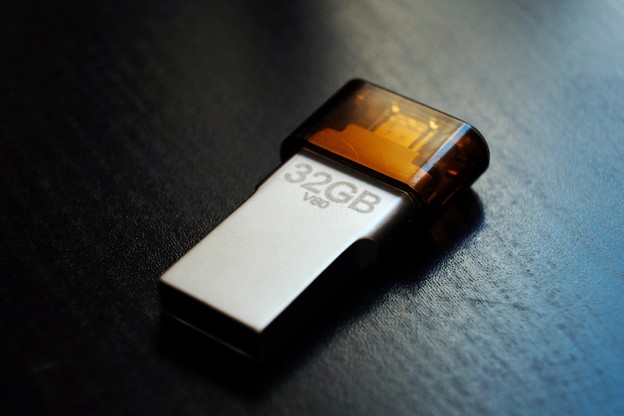 2015.12.12　机　USB3.0 &amp; micro USB 2.0