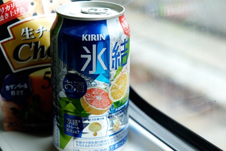 2016.04.05　とき365号　旅の友
