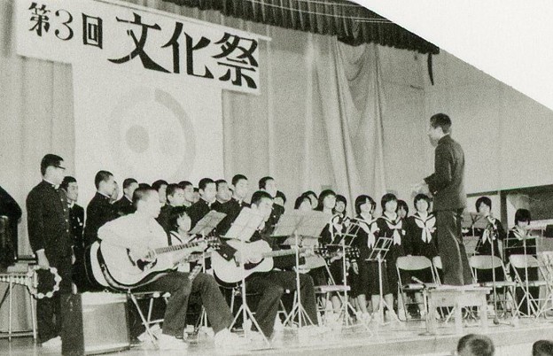 sy-albm190