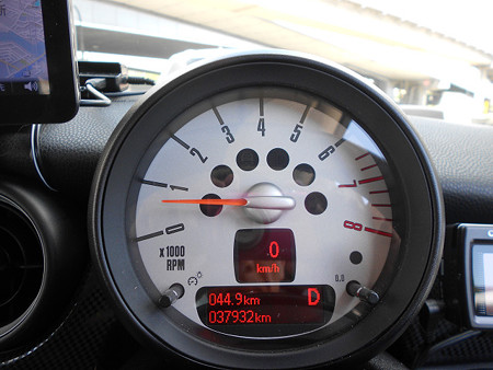 resize1502