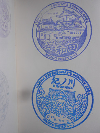 resize1515