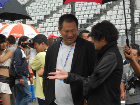resize1536