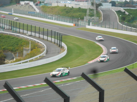 Ｆ1 (2)