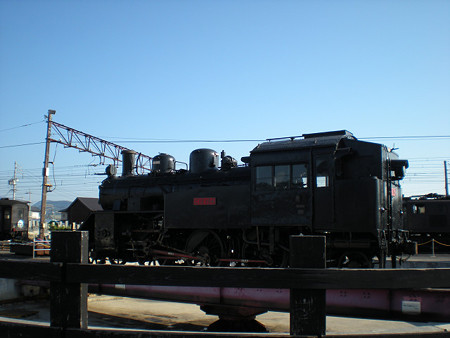 resize0525