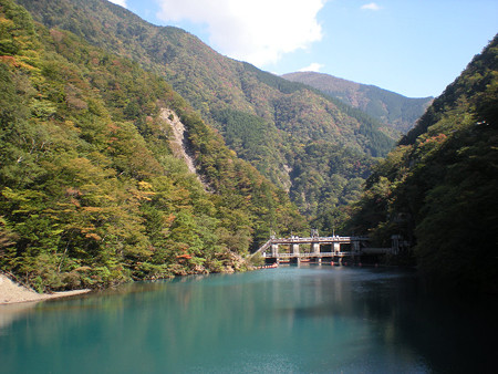 resize0537