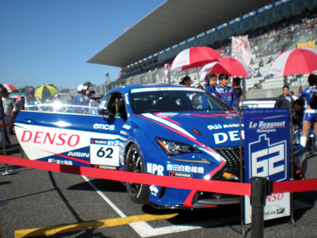 resize0546