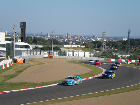 resize0553