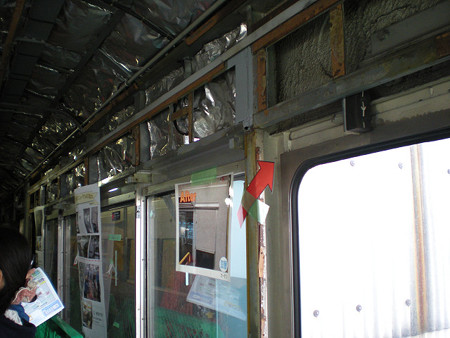 resize0558