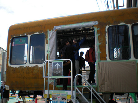resize0563