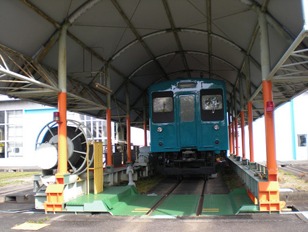 resize0567