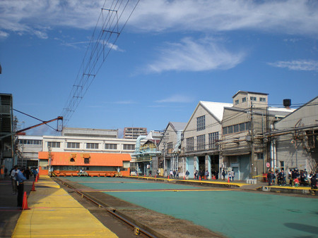 resize0570