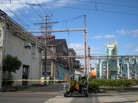 resize0572