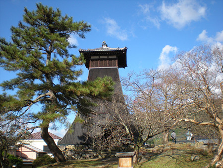 resize0575