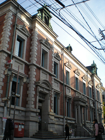 resize0599