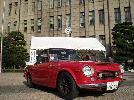 resize0605