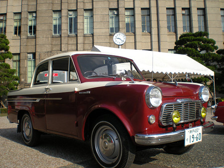 resize0606