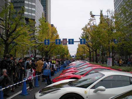 resize0586