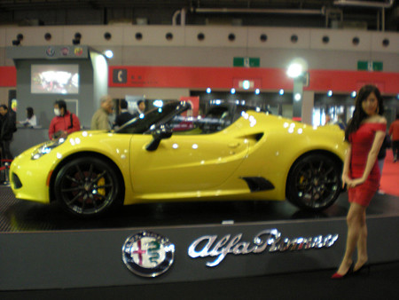 resize0629
