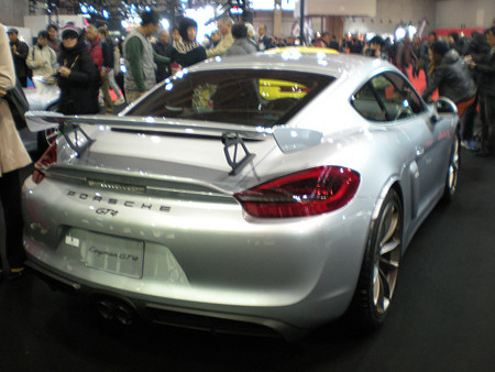 resize0630