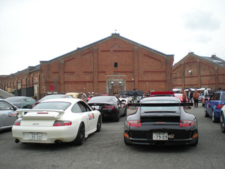 resize0646