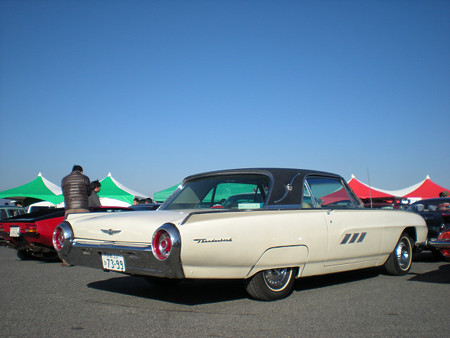 resize0659