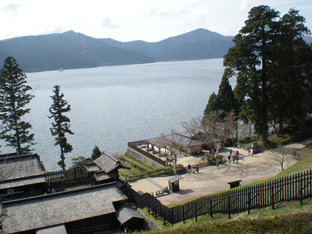 resize0808