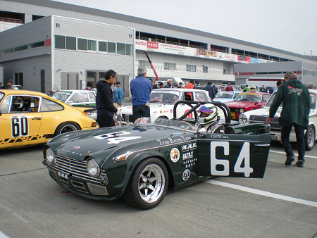 resize0815