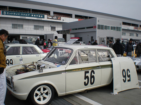 resize0817