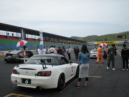 resize0832