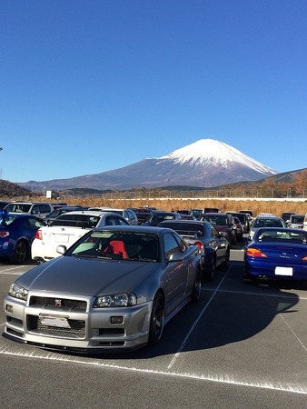 写真16