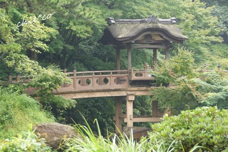 三渓園-091