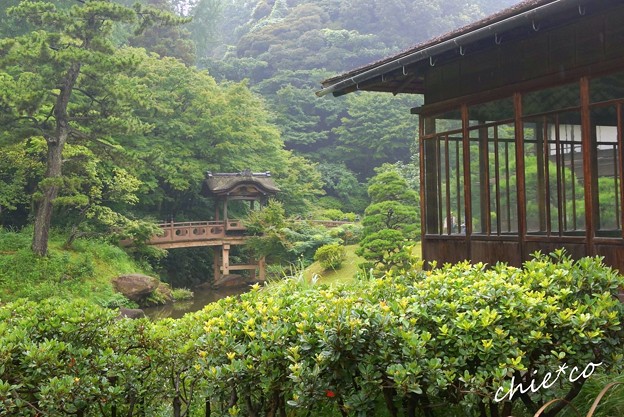 三渓園-094