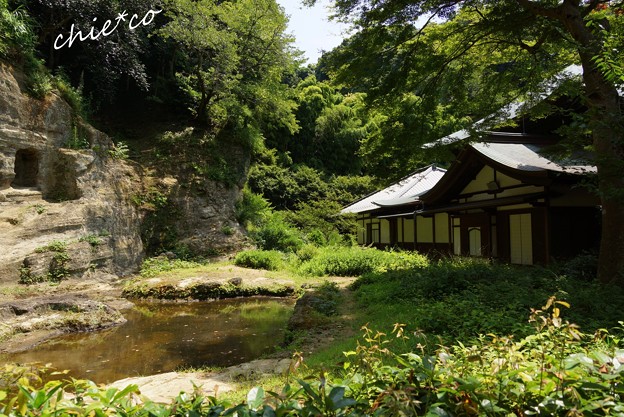 瑞泉寺-081