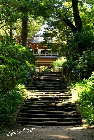 北鎌倉-003