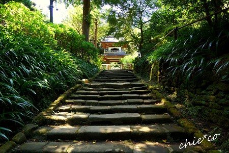 北鎌倉-004